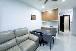 The Water Edge (D14), Apartment #566522541